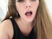 Holy_Tereza