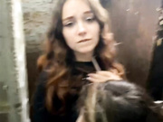 веселые девки