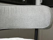 Horny-emma- 07.03.2025