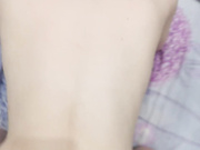 SexyCouple69 анал студентки