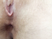 SexyCouple69 анал студентки