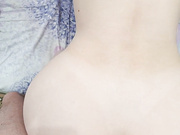 SexyCouple69 анал студентки