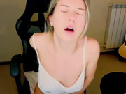 Lenamuti