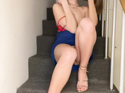 SexySabotage