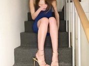 SexySabotage