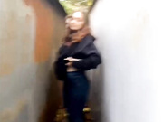 веселые девки