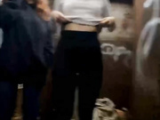 веселые девки