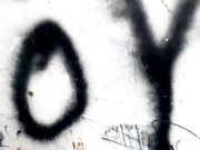 веселые девки