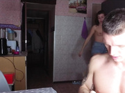 hornylovercouple 05.03.2025