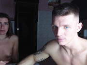 hornylovercouple 05.03.2025