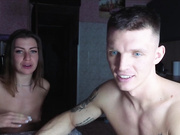 hornylovercouple 05.03.2025