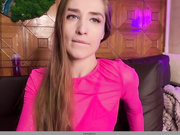 CandyBoom 09.03.2025