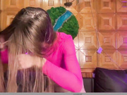 CandyBoom 09.03.2025