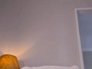 alicelu_аппетитные формы тела