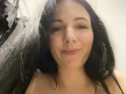 Naughty_lucifer