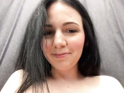 Naughty_lucifer