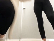 Shybabyss