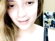 webcam