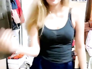 webcam