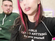 LuckyStar 12.03.2025