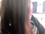 LuckyStar 12.03.2025