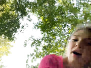 AmmyHot