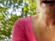 AmmyHot