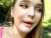 AmmyHot