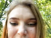AmmyHot