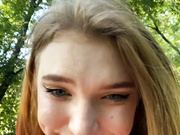 AmmyHot