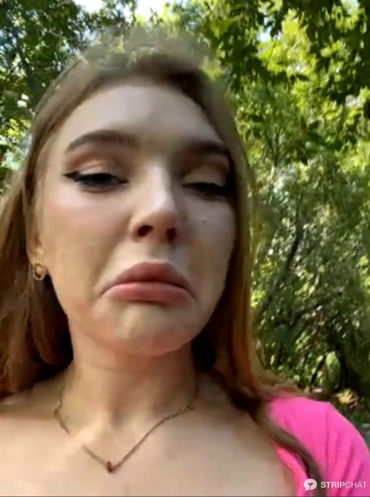 AmmyHot