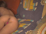 _encisseria_
