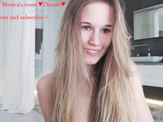 yana_squrel_22 & thinale