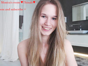 yana_squrel_22 & thinale