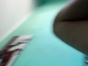 Kay-Lally 2025-03-09