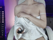 Ani--ina