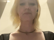 GinevraManson