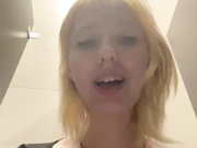 GinevraManson