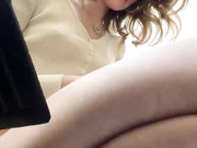 -AngelAri-