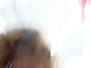 -AngelAri-