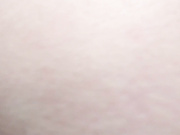 Онлайн-эровидеочат с teeencute на BongaCams 2025-03-08 09_12