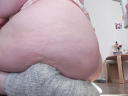 Онлайн-эровидеочат с teeencute на BongaCams 2025-03-08 09_12