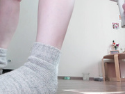 Онлайн-эровидеочат с teeencute на BongaCams 2025-03-08 09_12