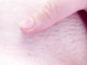 Онлайн-эровидеочат с teeencute на BongaCams 2025-03-08 16_20