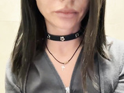GAVKA_