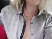 Онлайн-эровидеочат с _AMBASSADOR_ на BongaCams 2025-03-11 08_47