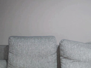 Evawww во всей красе