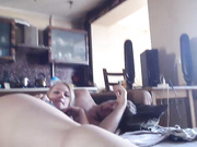 Amorous69, KissAmorous