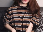 lilmochidoll