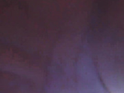 Mr-Ms-SEX минет+трах